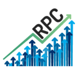 RPC - Relação Preço/Características